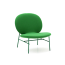 Tacchini Italia Kelly