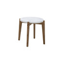 Tacchini Italia Monzino Lounge area / Waiting room Tables