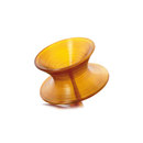 Magis Spun Break-out / Privacy areas Garden lounge Lounge area / Waiting room Relaxing