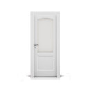 FerreroLegno Vera Diva bianco Portes