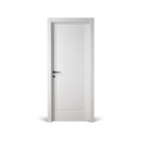 FerreroLegno Suite / 21 Portes