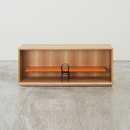adele-c Cupboard 14 Storage / Shelving