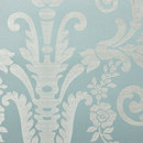 Giardini Tiffany