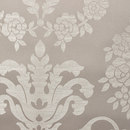 Giardini Tiffany