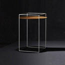 adele-c TT Lounge area / Waiting room Tables