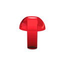 PEDRALI Colette Table lights