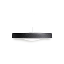 Valoa by Aurora Noa 500 LED pendant LED-lights Suspended lights