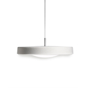 Valoa by Aurora Noa 500 LED pendant LED-lights Suspended lights