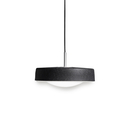 Valoa by Aurora Noa 300 LED pendant LED-lights Suspended lights