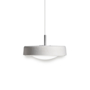 Valoa by Aurora Noa 300 LED pendant LED-lights Suspended lights