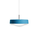 Valoa by Aurora Noa 300 LED pendant Lampade a LED Lampade a sospensione