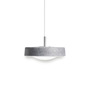 Valoa by Aurora Oy Noa 300 LED pendant Lampade a LED Lampade a sospensione
