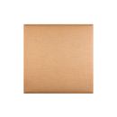 LUCEPLAN Silenzio Wall
