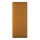 LUCEPLAN Silenzio Wall