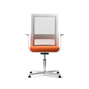 Wiesner-Hager poi conference chair