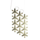 Synapse LUCEPLAN