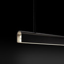 tossB u-light