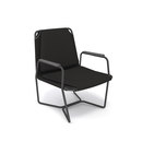 Sancal Casta