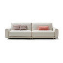 Sancal Tecno Sedute