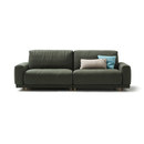 Sancal Tecno Sedute