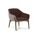 Sancal Nido