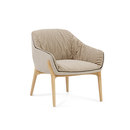 Sancal Nido