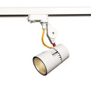Aspeqt Q 7306 Illuminazione per spazi commerciali Lampade a LED Lampade a soffitto Lampade spot Sistemi illuminazione
