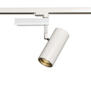 Aspeqt Q 7706 Illuminazione per spazi commerciali Lampade a LED Lampade spot Sistemi illuminazione
