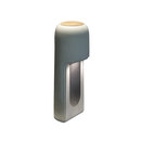 Aspeqt Q 9100 Bornes lumineuses Luminaires LED Luminaires pour zones piétonnes