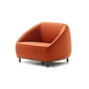 Sancal Sumo Sedute