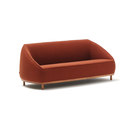 Sancal Sumo Sedute
