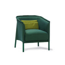 Sancal Talo Sièges