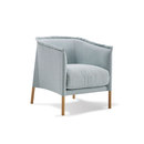 Sancal Talo Sièges