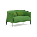 Sancal Talo Seating