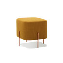 Sancal Elephant