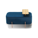 Sancal Elephant
