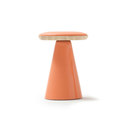 Sancal Pion Sitzmöbel Wartemöbel / Loungemöbel