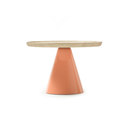 Sancal Pion