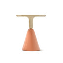 Sancal Pion