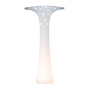 Aspeqt Reef-22 Iluminación LED Lámparas de pie