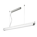 Aspeqt Swing 4420 Linear lights Suspended lights