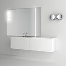 Boffi b20 / b 21