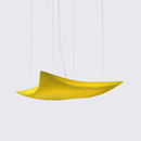 arturo alvarez Kite KT04