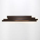 arturo alvarez Li LI06G