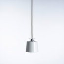 Anta Leuchten Coupe Suspended Lamp