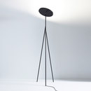 Anta Leuchten Faro Floor Lamp