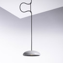 Anta Leuchten Jose Suspended Lamp
