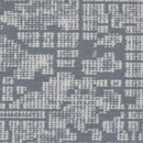 Kvadrat Grid 1 | 123 Upholstery materials/fabrics