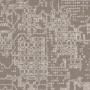 Kvadrat Grid 2 | 224 Upholstery materials/fabrics
