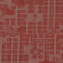 Kvadrat Grid 1 | 563 Tejidos de tapicería
